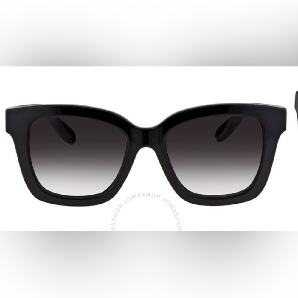 BRAND NEW! Ferragamo Sunglasses made in Italy - Picture 3 of 8